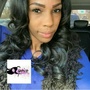  raw virgin indian hair - Thumbnail 1