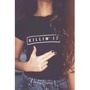 "Killin' It" Tee - Thumbnail 1