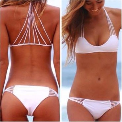 Bahama bikini