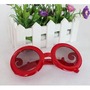 Cool P Sunglasses - Thumbnail 3