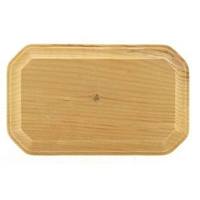 Altar Tile Commission - Thumbnail 4