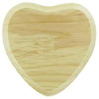 Altar Tile Commission - Thumbnail 1