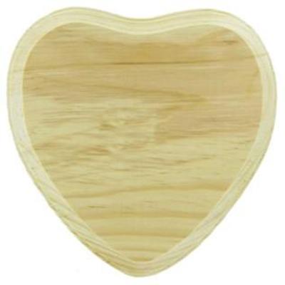 Altar tile commission