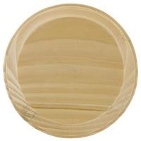 Altar Tile Commission - Thumbnail 2