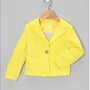 Sun Shine Blazer - Thumbnail 1