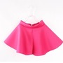 Candy Skater Skirt - Thumbnail 4