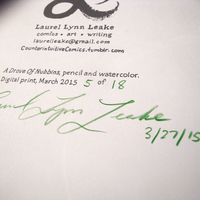 A Drove of Nubbins - Thumbnail 4