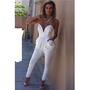 Pretty Barcelona One-piece - Thumbnail 1