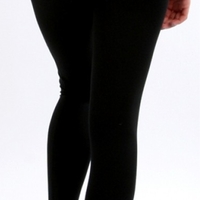 AWESOME ASS Yoga Pants # 107 - Thumbnail 1