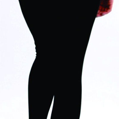 Your lips my ass yoga pants # 115