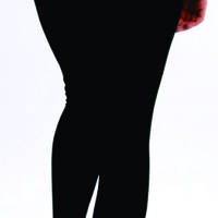 ENJOY THE VIEW Yoga Pants # 114 - Thumbnail 1