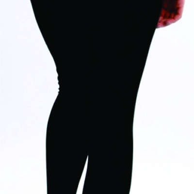 Enjoy the view yoga pants # 114