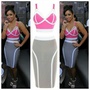 The Tara Bandage Set - Thumbnail 1