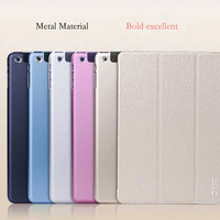 Best iPad Air Case For iPad Air 2 Smart Cover - Thumbnail 2