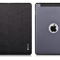 Best iPad Air Case For iPad Air 2 Smart Cover - Thumbnail 3