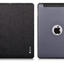 Best iPad Air Case For iPad Air 2 Smart Cover-3