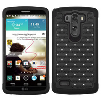 LG G3 Case 01