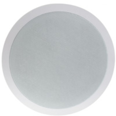 8 inch in-ceiling speakers (60w) - Thumbnail 3