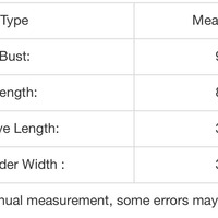 Chiffon Fairy Style Dress - Thumbnail 2