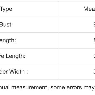 Chiffon fairy style dress