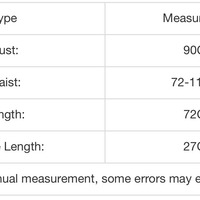 Chiffon Batwing Dress - Thumbnail 2