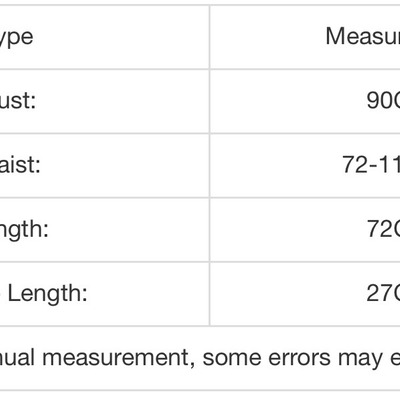 Chiffon batwing dress