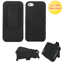 Apple Iphone 5 Case 02