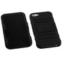 Apple Iphone 5 Case 02-1