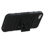 Apple Iphone 5 Case 02-4