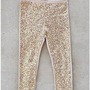 Sequins Leggings - Thumbnail 2