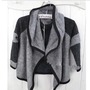 Chrissy Cardigan - Thumbnail 1