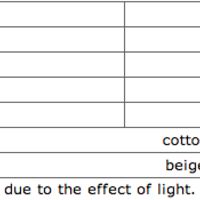 Lace Crochet Hollow Top - Thumbnail 4