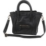 Fashionista Handbag - Thumbnail 3