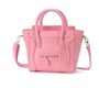 Fashionista Handbag - Thumbnail 4