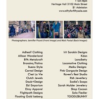 8th Nifty for Fifty Sale! - Thumbnail 1