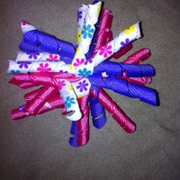 Korker Bows - Thumbnail 2
