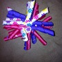 Korker Bows-2