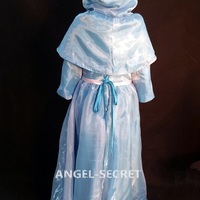 P288 fairy god mother cinderella - Thumbnail 1