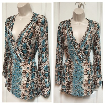 Python Print Romper