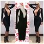 The Kelly Dress - Thumbnail 1