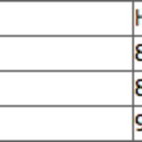 Sexy One Piece Prints Monokini - Thumbnail 1