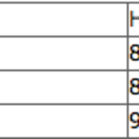 Black Hollow Bikini - Thumbnail 4