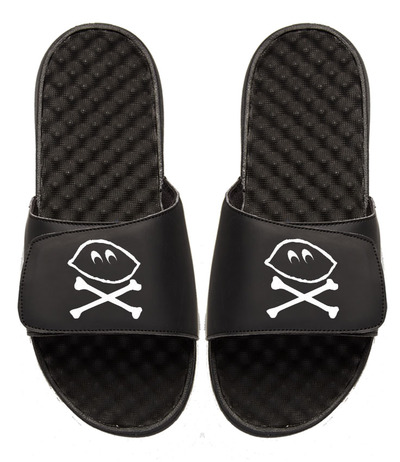 WILD LEMON X ISLIDES 