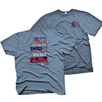 Hotty Toddy - Thumbnail 1