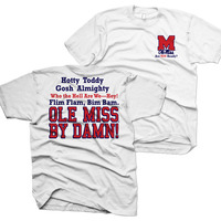 Are YOU Ready? - Thumbnail 1