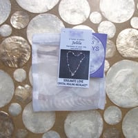 Soulmate Love Bracelet Crystal Healing Bracelet - Thumbnail 4