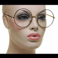 Golden Girl Frames - Thumbnail 3