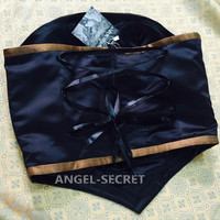 C59 ANNA CORSET frozen fever - Thumbnail 1