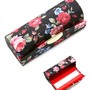 Floral Lipstick Case-1
