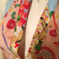 Alice & Trixie Top - Thumbnail 1